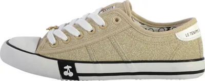 Zdjęcie produktu dla Wygodne buty sportowe