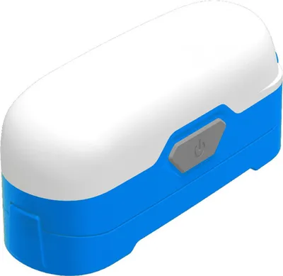 Image de LR30 Blau