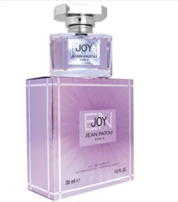 Immagine prodotto di 4711 Deodorante Spray 150ml