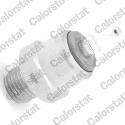 Produktbild von CALORSTAT by Vernet TS2897 Temperaturschalter Kühlerlüfter Thermoschalter passend für MERCEDES-BENZ 190 (W201) Stufenheck (W124) W124 T-modell (S124)