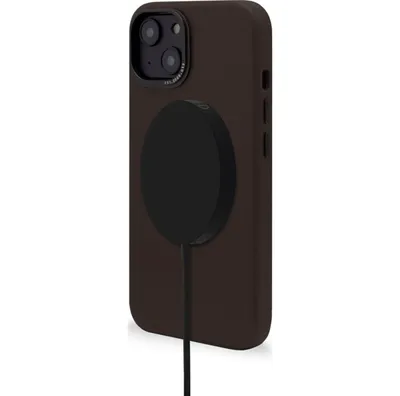 Obrázek produktu pro Decoded D23IPO14PBC1BK, Obal, Apple, iPhone 14 Pro, 15,5 cm (6.1"), Černá