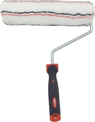 Obrázek produktu pro Váleček S Rukojetí Rx018 Polyamid