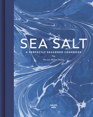 Obrázok produktu pre Sea Salt