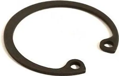 Produktbild von Husqvarna Original Ersatzteil Sicherheitsring PM36-46 für McCulloch Motorsensen & Trimmer