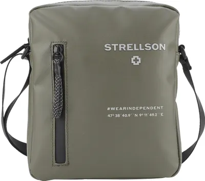 Produktbild von Strellson Stockwell 2.0 Marcus Khaki
