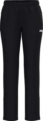 Produktbild von JAKO Webhose One Damen schwarz schwarz 46