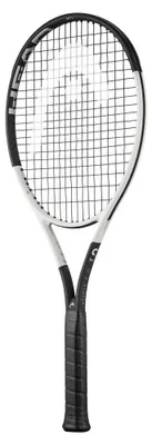 Produktbild von Head Speed MP L 2024 Griffgröße 0 ATP Novak Djokovic Turnierschläger