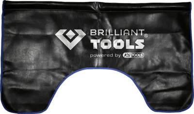 Image de Brilliant Tools Protecteur d'aile universel