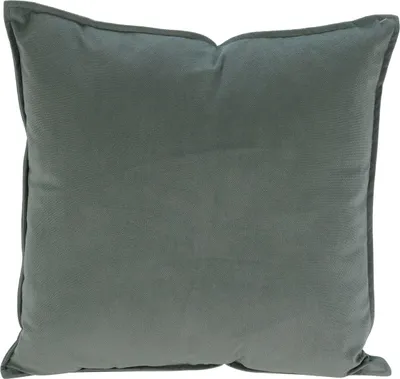 Produktbild von Kissengrün 45 x 45 cm - Polyester