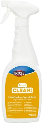 Produktbild von TRIXIE Urinflecken-Vernichter, 750 ml
