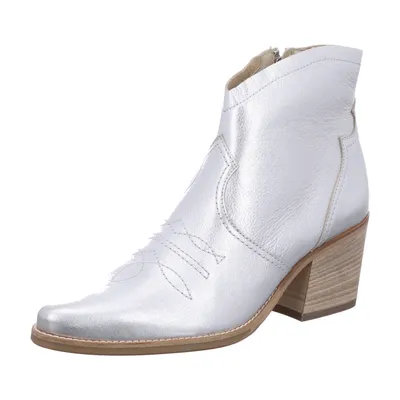 Produktbild von Stiefelette Paul Green 8110-075, 8110-075, 8110-075, 8110-075, 8110-075