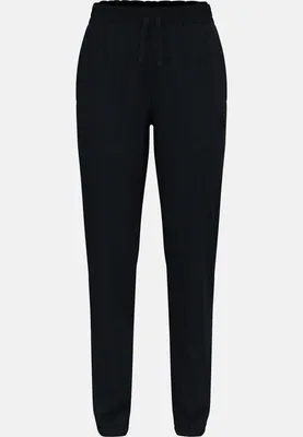 Produktbild von Essentials Wanderhose, Damen - Odlo, Farbe:15000 black, Größe:40