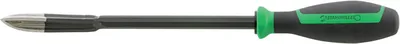 Obrázek produktu pro STAHLWILLE 72083103, 260 mm, 3,4 cm, 34 mm, 124 g