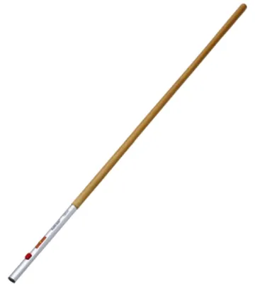 Image de WOLF-Garten ZM 150 ESCHEN-STIEL