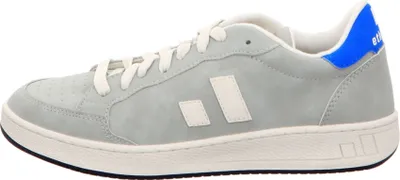 Produktbild von Ethletic Sportliche Schnürschuhe Damen 31383330393835 Grau 39 EU