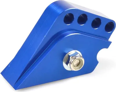 Image de Vparts, amortisseur de suspension pour Speedfight MF5-spd, taille unique