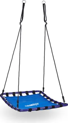 Obrázek produktu pro Relaxdays 10020821, 1 kusů