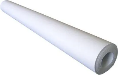 Zdjęcie produktu dla Deska kreślarska w rolce 1x20m 180g