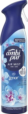 Obrázok produktu pre Osviežovač vzduchu Pur AIR MIST