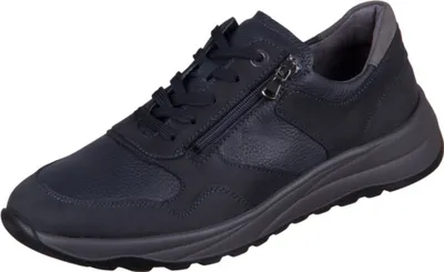Zdjęcie produktu dla Buty Waldläufer K-john Notte Ocean 662001402511