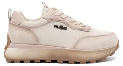 Image de Chaussures Filippo DP775426BE