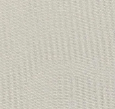 Produktbild von Vorhang mit Universalband Yaha beige 140x255 cm