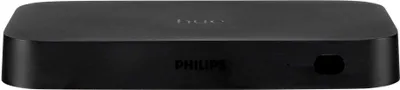 Produktbild von Philips Hue Play HDMI Sync Box