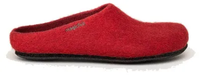Produktbild von magicfelt AN 709 Damen 37