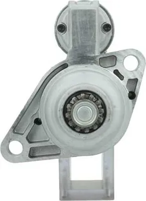 Produktbild von BV PSH 300.591.122.000 Starter Anlasser 1,8kW für VW Golf VII Schrägheck (5G1, BQ1, BE1, BE2) 12V