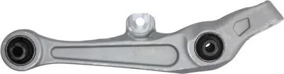 Produktbild von YAMATO J31090YMT Querlenker Vorne Rechts für NISSAN 350 Z (Z33)