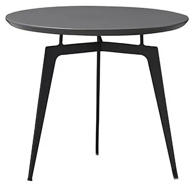 Immagine prodotto di Tavolino Tavolino Tavolino Tavolo di design Tavolo da soggiorno Tavoli Nuovo