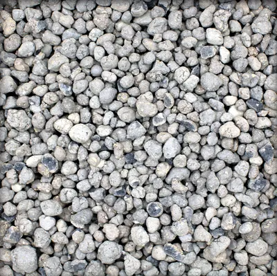 Produktbild von 20 L Blähton 10/20 mm, Pﬂanzgranulat, Drainage, Tongranulat, natürliches Pﬂanzsubstrat