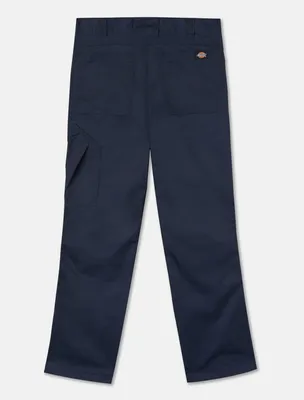 Produktbild von Dickies ACTION FLEX Herrenhose (TR2025R)