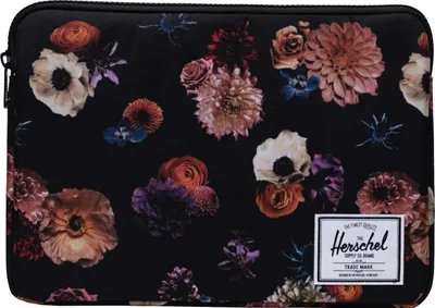 Zdjęcie produktu dla Herschel Anchor Sleeve 14 Inch 30061-05899, Piórnik, Uni , Wielokolorowy, Rozmiar: Jeden rozmiar