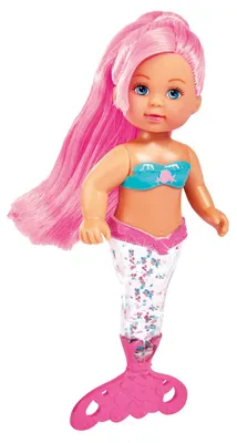 Obrázek produktu pro Simba Toys 105733482, Figurka, Ženy, 3 rok/roky, Chlapec/děvče, 38 g, Různé barvy