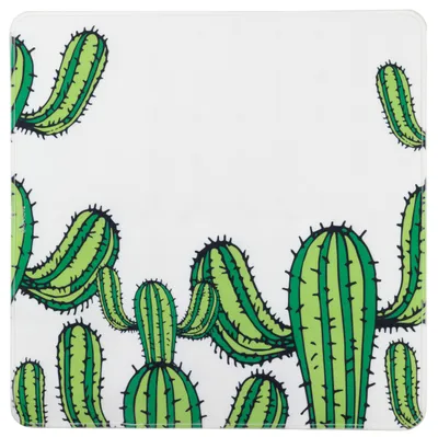 Produktbild von Duscheinlage Cactus