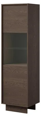 Produktbild von Vitrine Balsi 50 Baltic Storm
