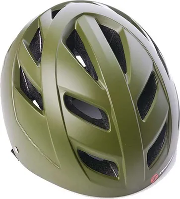 Produktbild von Tempish Marilla Skate Helm Grün L Grün L