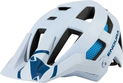 Produktbild von Helm Endura SingleTrack Mips E1552 betongrau größe M-L (55-59 cm) E1552CG/M-L