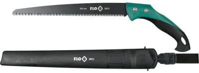 Zdjęcie produktu dla Flo 28612, 1 szt.