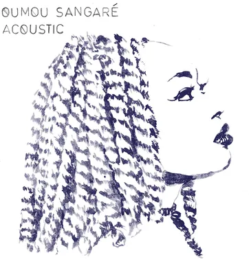 Imagen del producto de Acústico