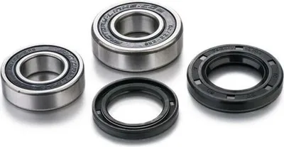 Obrázok produktu pre Bearing Kit Rr Wheel