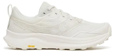 Zdjęcie produktu dla Buty trekkingowe Saucony Peregrine 16 GTX, męskie, rozmiar 42,5