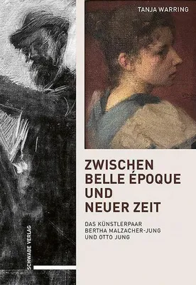 Produktbild von Warring, T: Zwischen Belle Époque und Neuer Zeit