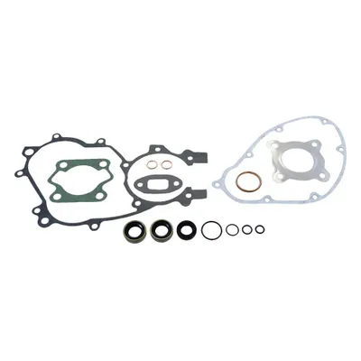 Produktbild von Dichtsatz + Wellendichtringe für Kreidler Florett K54 RS RMC Mustang 5-GANG MOTOR