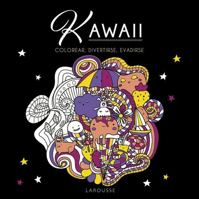 Produktbild von Kawaii