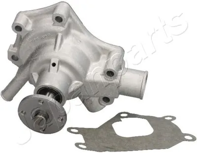 Produktbild von JAPANPARTS Wasserpumpe, Motorkühlung PQ-213