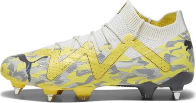 Produktbild von Puma Future Ultimate Mxsg Sedate 10735104 Herren