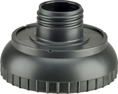 Produktbild von Combi Flaschen Adapter