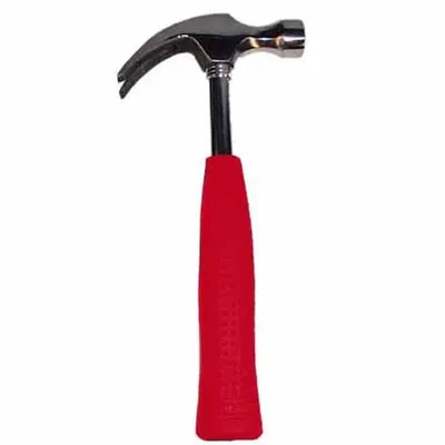 Produktbild von Hammer Zimmermann RG